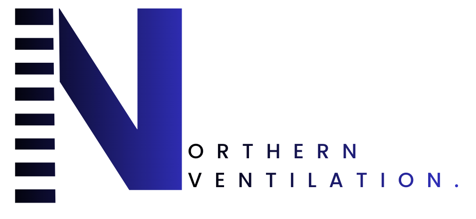 Northern Ventillation Logo 1 (1)
