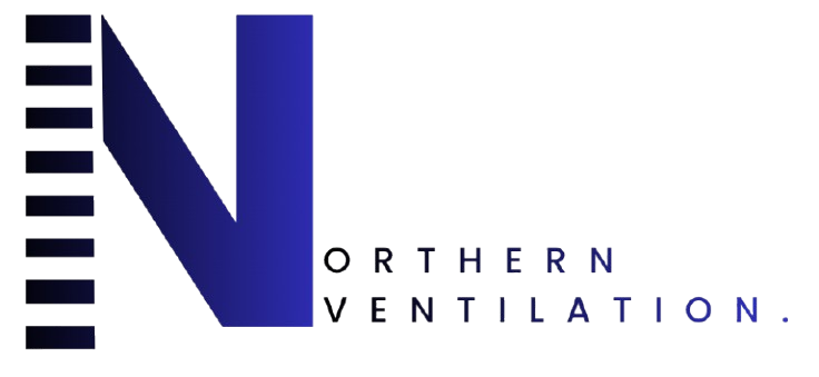 Northern Ventillation logo 2 (1)